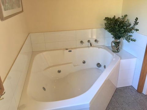Kangurra Holiday House - Tourism Gold Coast 2