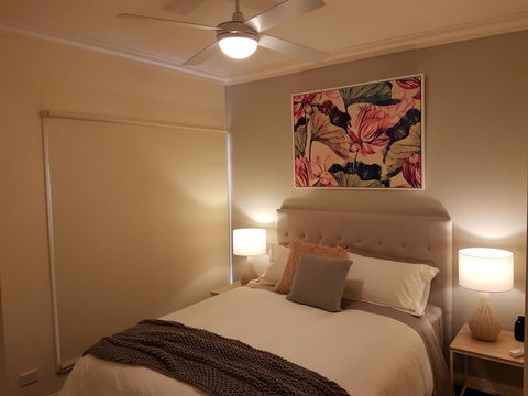 Healesville House - Fig Tree House - Tourism Gold Coast 14