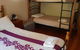 Kiramli Villas - thumb 8