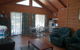 Kiramli Villas - thumb 5