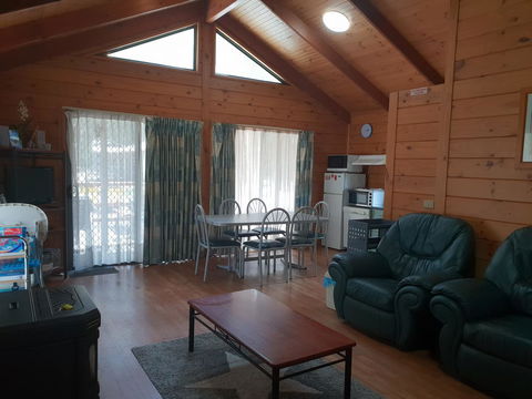 Kiramli Villas - Tourism Gold Coast 5