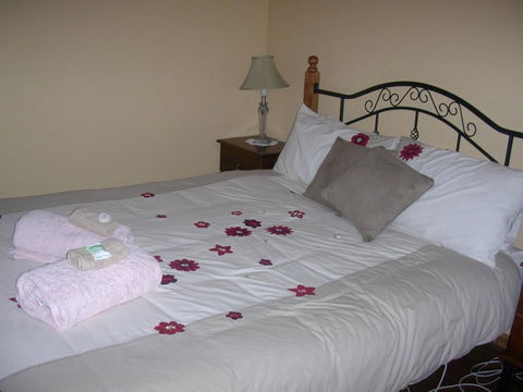 Kiramli Villas - Tourism Gold Coast 13