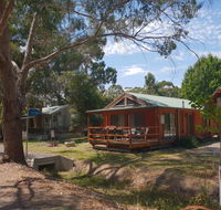 Kiramli Villas - Tourism Gold Coast