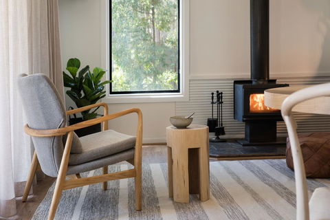 Bodhi Daylesford - Tourism Gold Coast 27