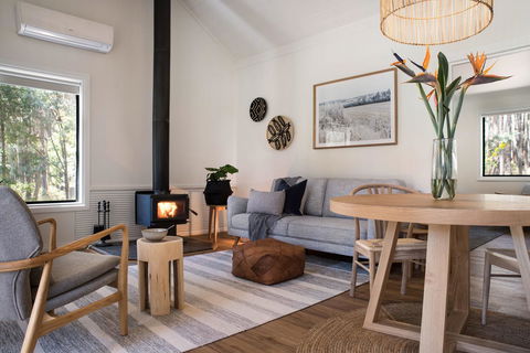 Bodhi Daylesford - Tourism Gold Coast 25