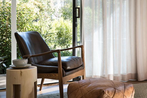 Bodhi Daylesford - Tourism Gold Coast 23