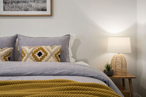 Bodhi Daylesford - Tourism Gold Coast 28