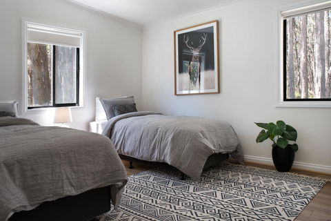 Bodhi Daylesford - Tourism Gold Coast 13