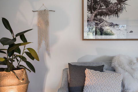 Bodhi Daylesford - Tourism Gold Coast 35