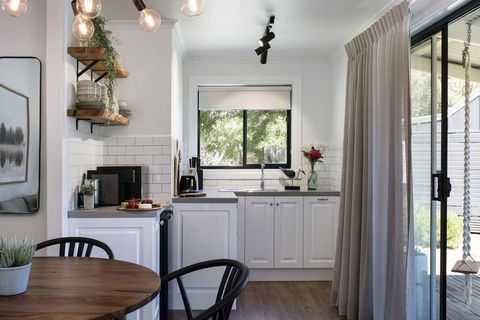 Bodhi Daylesford - Tourism Gold Coast 33