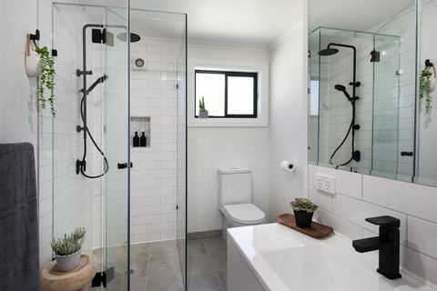 Bodhi Daylesford - Tourism Gold Coast 32