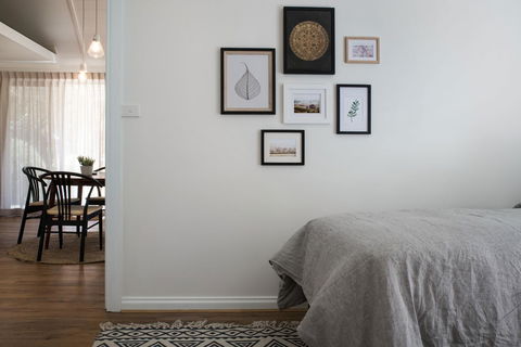 Bodhi Daylesford - Tourism Gold Coast 15