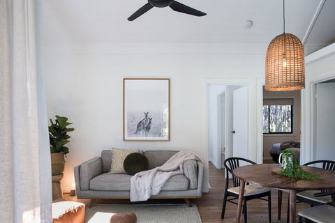 Bodhi Daylesford - Tourism Gold Coast 21