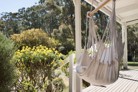 Bodhi Daylesford - Tourism Gold Coast 9