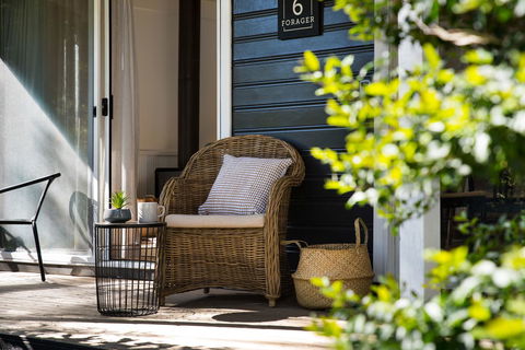 Bodhi Daylesford - Tourism Gold Coast 17