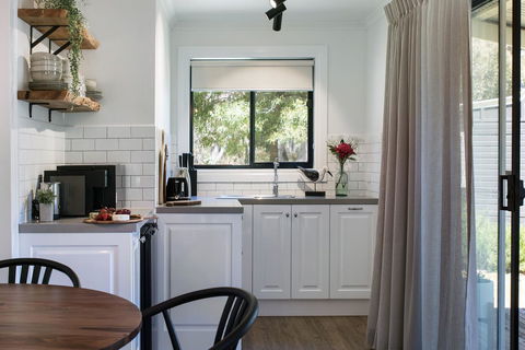 Bodhi Daylesford - Tourism Gold Coast 11