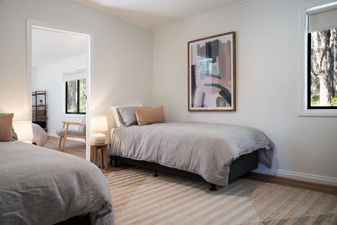 Bodhi Daylesford - Tourism Gold Coast 2