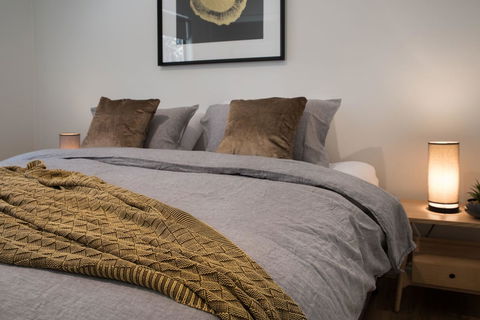 Bodhi Daylesford - Tourism Gold Coast 12