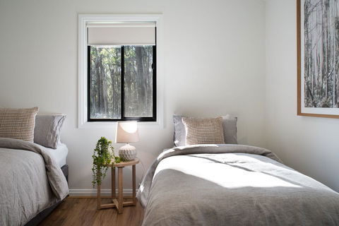 Bodhi Daylesford - Tourism Gold Coast 18