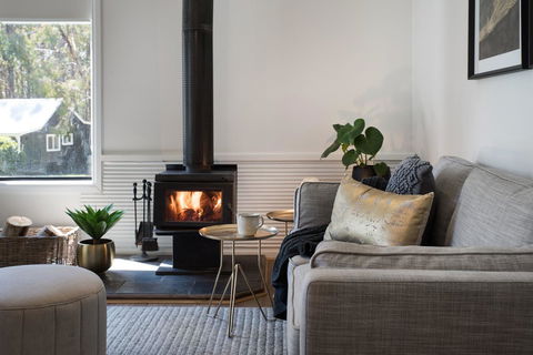 Bodhi Daylesford - Tourism Gold Coast 16