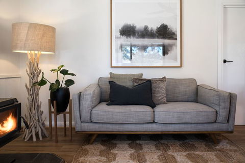 Bodhi Daylesford - Tourism Gold Coast 6