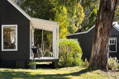 Bodhi Daylesford - Tourism Gold Coast 4
