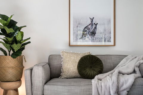 Bodhi Daylesford - Tourism Gold Coast 22