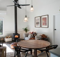 Bodhi - Tourism Gold Coast