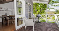 Book Wandiligong Accommodation Vacations Tourism Gold Coast Tourism Gold Coast
