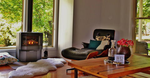 Abbys Cottages Bright - Tourism Gold Coast 10