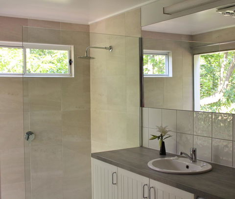 Abbys Cottages Bright - Tourism Gold Coast 14