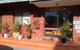 Coachman Motel And Holiday Units - thumb 31