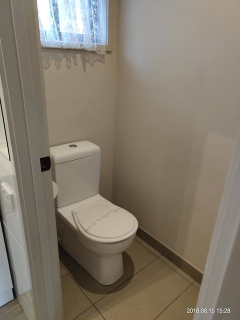 Coachman Motel And Holiday Units - Gold Coast 38