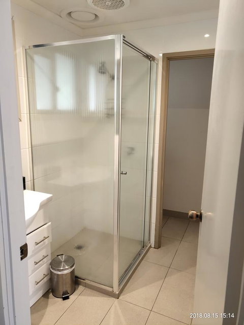 Coachman Motel And Holiday Units - Gold Coast 6