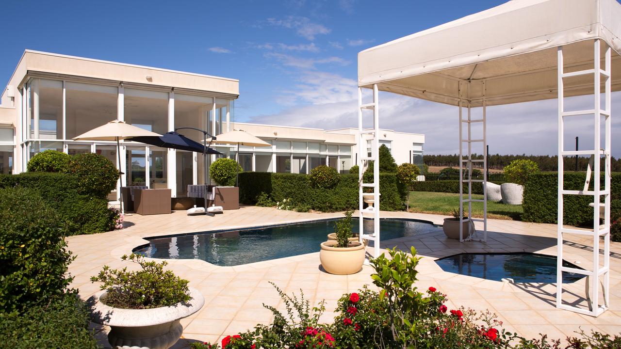 Metung VIC Tourism Gold Coast