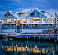 Quest Williamstown - Tourism Gold Coast