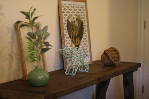 4 Autumn Grove - Gold Coast 16