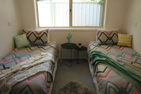 4 Autumn Grove - Gold Coast 17