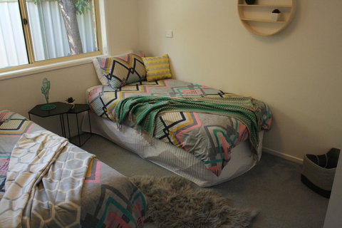 4 Autumn Grove - Gold Coast 5