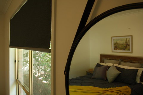 4 Autumn Grove - Gold Coast 18