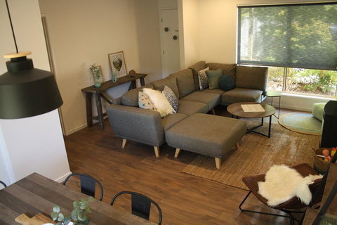 4 Autumn Grove - Gold Coast 4