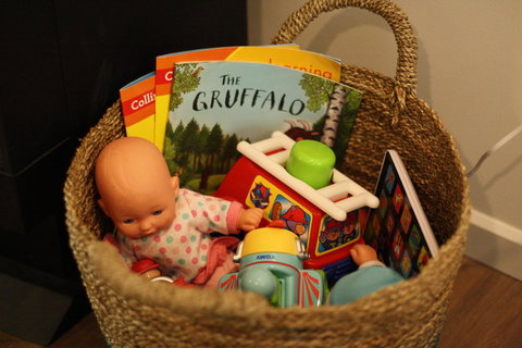 4 Autumn Grove - Gold Coast 14