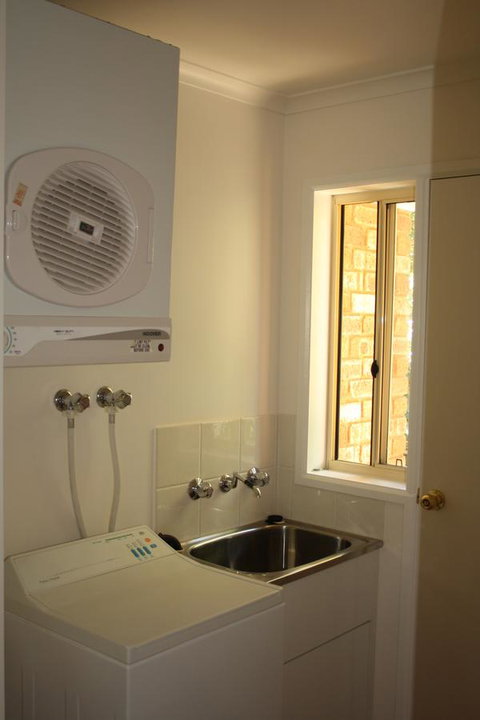 4 Autumn Grove - Gold Coast 8