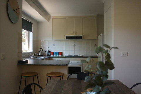 4 Autumn Grove - Gold Coast 6