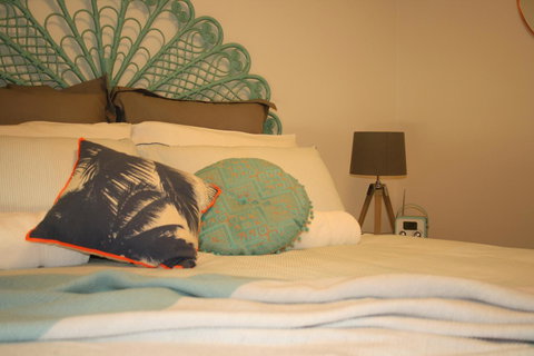 4 Autumn Grove - Gold Coast 9