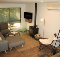 4 Autumn Grove - Tourism Gold Coast