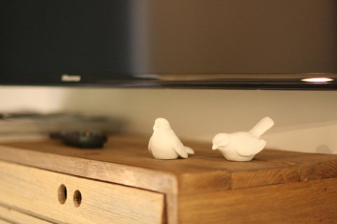 4 Autumn Grove - Gold Coast 12