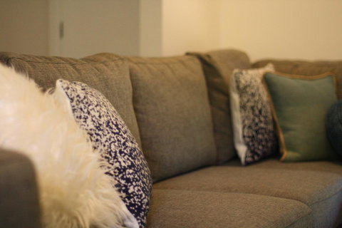 4 Autumn Grove - Gold Coast 19