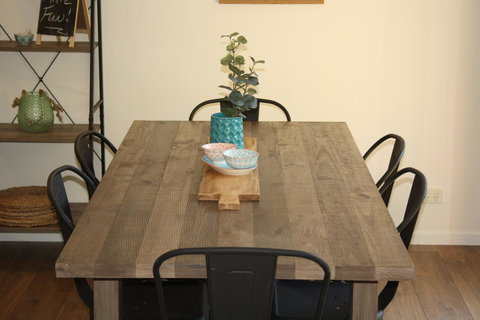 4 Autumn Grove - Gold Coast 11