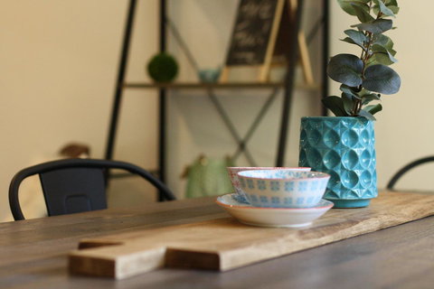 4 Autumn Grove - Gold Coast 2